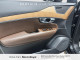2022 Volvo XC90 - Thumbnail 10