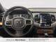 2022 Volvo XC90 - Thumbnail 11