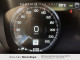 2022 Volvo XC90 - Thumbnail 12