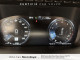 2022 Volvo XC90 - Thumbnail 13