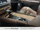 2022 Volvo XC90 - Thumbnail 14