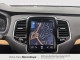 2022 Volvo XC90 - Thumbnail 16