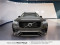 2023 Volvo XC90 - Image 2