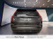 2023 Volvo XC90 - Image 3