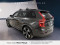 2023 Volvo XC90 - Image 4