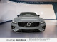2022 Volvo S60 - Thumbnail 2