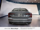 2022 Volvo S60 - Thumbnail 3