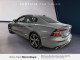 2022 Volvo S60 - Thumbnail 4
