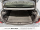 2022 Volvo S60 - Thumbnail 5