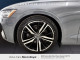 2022 Volvo S60 - Thumbnail 6