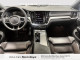 2022 Volvo S60 - Thumbnail 8