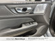 2022 Volvo S60 - Thumbnail 9