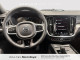 2022 Volvo S60 - Thumbnail 10