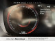 2022 Volvo S60 - Thumbnail 11