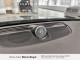 2022 Volvo S60 - Thumbnail 13