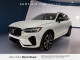 2024 Volvo XC60 - Thumbnail 1