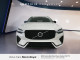 2024 Volvo XC60 - Thumbnail 2