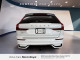 2024 Volvo XC60 - Thumbnail 3
