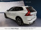 2024 Volvo XC60 - Image 4