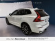 2024 Volvo XC60 - Thumbnail 4