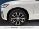 2024 Volvo XC60 - Thumbnail 6