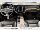 2024 Volvo XC60 - Thumbnail 8