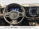 2024 Volvo XC60 - Thumbnail 10