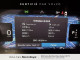 2024 Volvo XC60 - Thumbnail 11