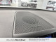2024 Volvo XC60 - Thumbnail 14