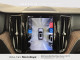 2024 Volvo XC60 - Thumbnail 15