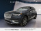 2024 Volvo XC90 - Image 1