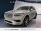 2024 Volvo XC90 Recharge - Image 1