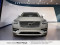 2024 Volvo XC90 Recharge - Image 2
