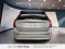 2024 Volvo XC90 Recharge - Image 3