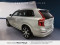 2024 Volvo XC90 Recharge - Image 4