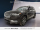 2024 Volvo XC90 - Thumbnail 1