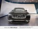 2024 Volvo XC90 - Thumbnail 2
