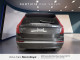 2024 Volvo XC90 - Thumbnail 3