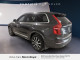 2024 Volvo XC90 - Thumbnail 4