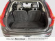 2024 Volvo XC90 - Thumbnail 5