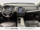 2024 Volvo XC90 - Thumbnail 9