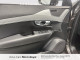 2024 Volvo XC90 - Thumbnail 10