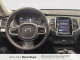 2024 Volvo XC90 - Thumbnail 11