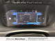 2024 Volvo XC90 - Thumbnail 12