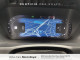 2024 Volvo XC90 - Thumbnail 13