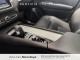 2024 Volvo XC90 - Thumbnail 14