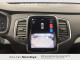 2024 Volvo XC90 - Thumbnail 15