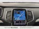 2024 Volvo XC90 - Thumbnail 16