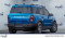 2026 Ford Bronco Sport - Image 3
