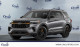 2026 Ford Explorer - Thumbnail 1